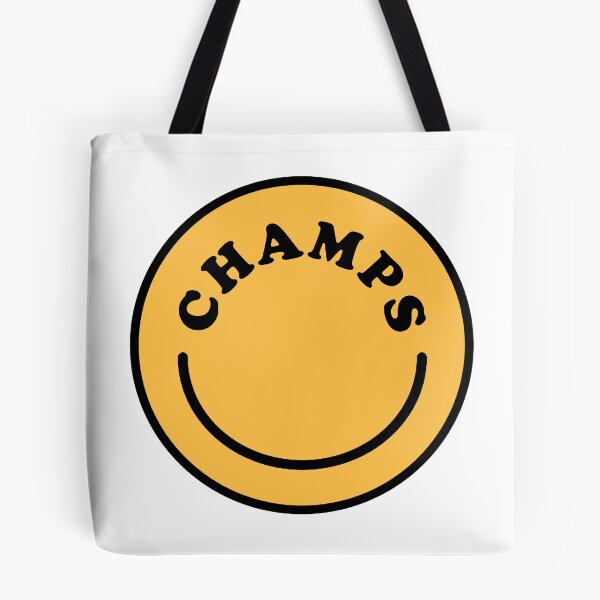 Item preview, STATE CHAMPS BAND designed and sold by Inddhawak.