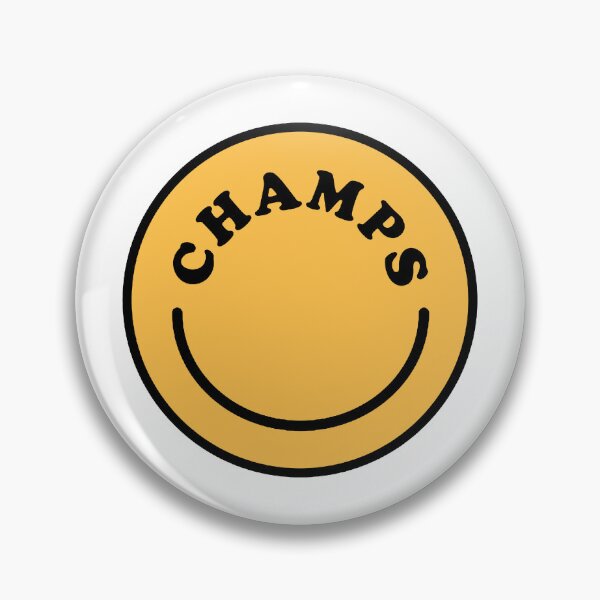Item preview, STATE CHAMPS BAND designed and sold by Inddhawak.