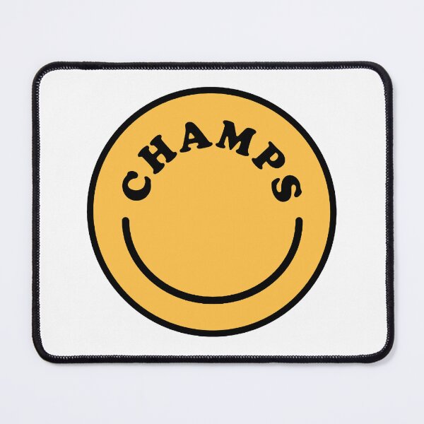 Item preview, STATE CHAMPS BAND designed and sold by Inddhawak.