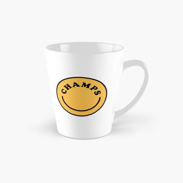 Item preview, STATE CHAMPS BAND designed and sold by Inddhawak.
