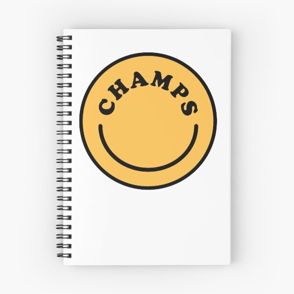 Item preview, STATE CHAMPS BAND designed and sold by Inddhawak.
