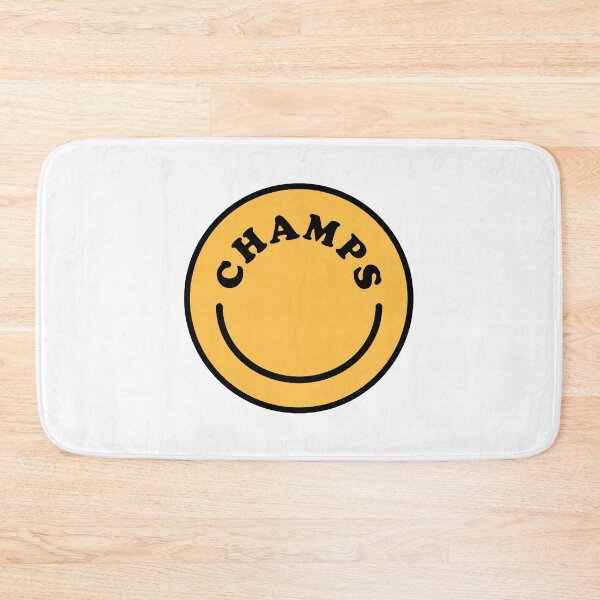 Item preview, STATE CHAMPS BAND designed and sold by Inddhawak.
