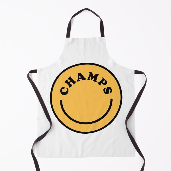 Item preview, STATE CHAMPS BAND designed and sold by Inddhawak.