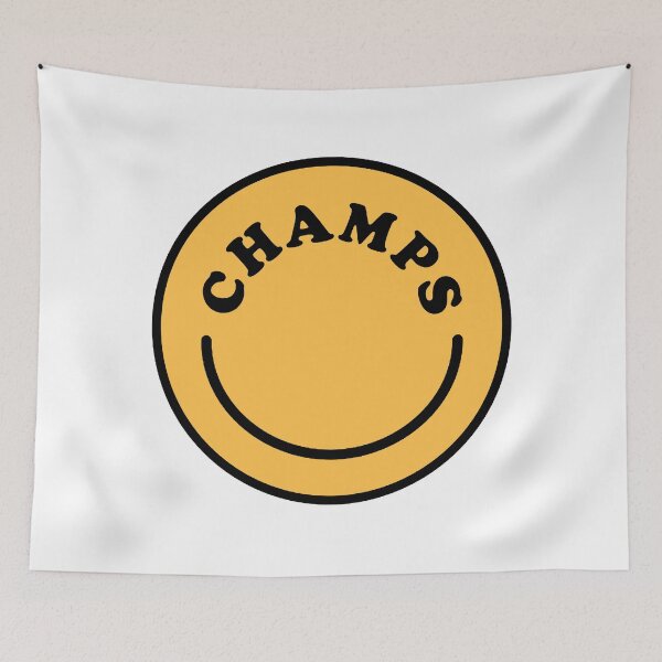 Item preview, STATE CHAMPS BAND designed and sold by Inddhawak.