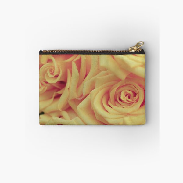 Item preview, Yellow Roses designed and sold by PeppermintCreek.