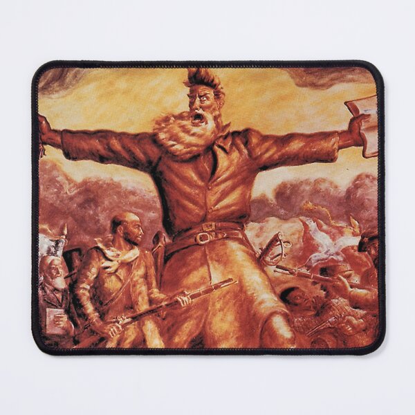 Item preview, Kansas designed and sold by lahamiyoussef.