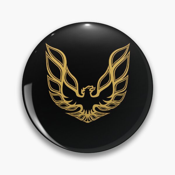 Artikelvorschau, Logo Trans Am entworfen und verkauft von WHITEMOON12.