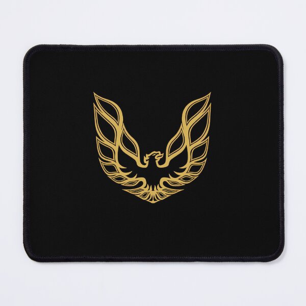 Item preview,  Logo Trans Am designed and sold by WHITEMOON12.