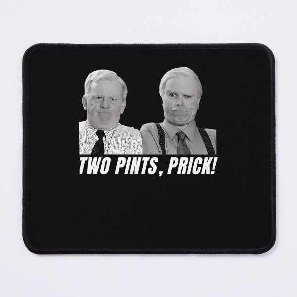 Item preview, Two Pintss Pricks Jacks And Victors designed and sold by NoxIite.