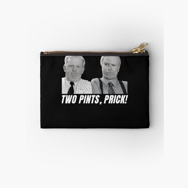 Item preview, Two Pintss Pricks Jacks And Victors designed and sold by NoxIite.