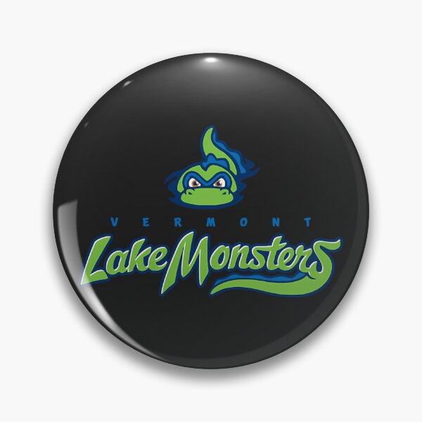 Item preview,  Vl Monsters designed and sold by brhim.