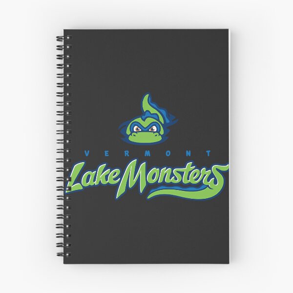 Item preview,  Vl Monsters designed and sold by brhim.
