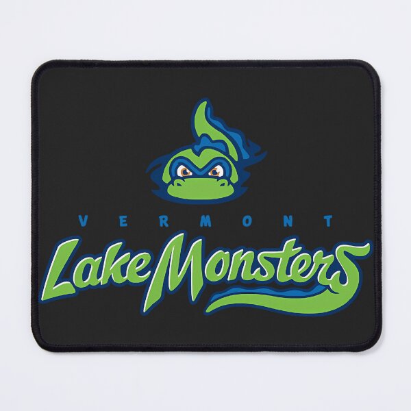 Item preview,  Vl Monsters designed and sold by brhim.
