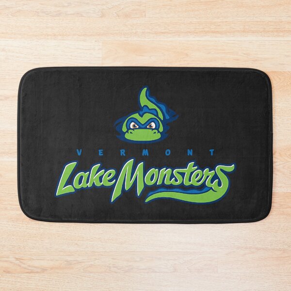 Item preview,  Vl Monsters designed and sold by brhim.