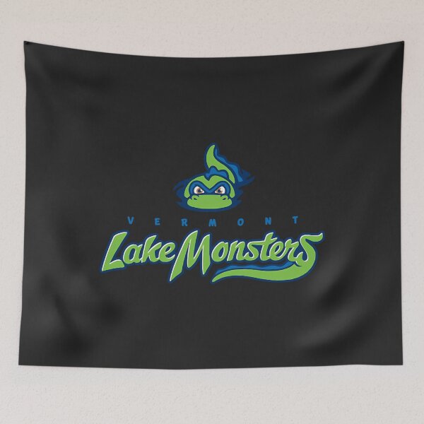 Item preview,  Vl Monsters designed and sold by brhim.