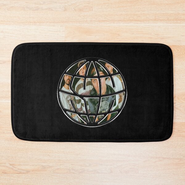 Item preview, STATE CHAMPS BAND designed and sold by Inddhawak.