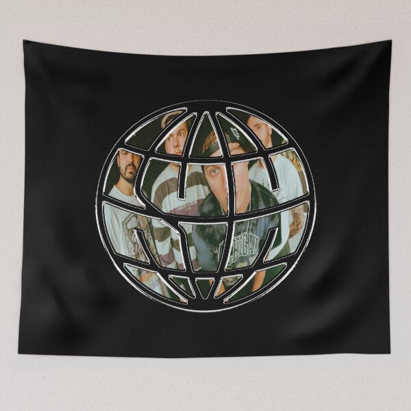 Item preview, STATE CHAMPS BAND designed and sold by Inddhawak.