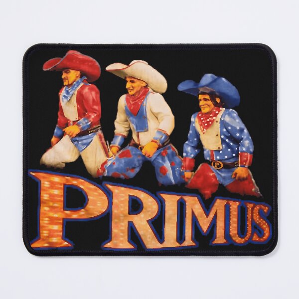 Item preview, Primus designed and sold by brhim.