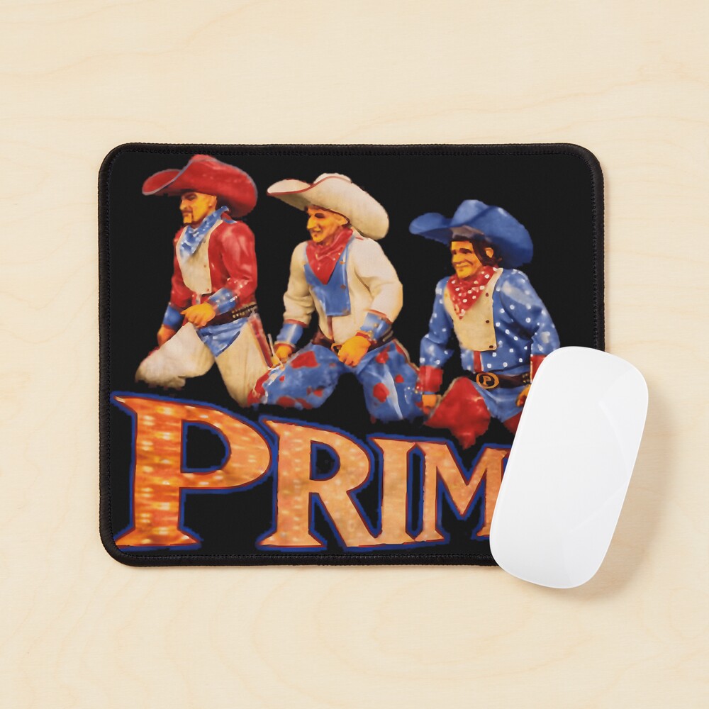Item preview, Mouse Pad designed and sold by brhim.