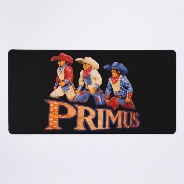 Item preview, Primus  designed and sold by brhim.