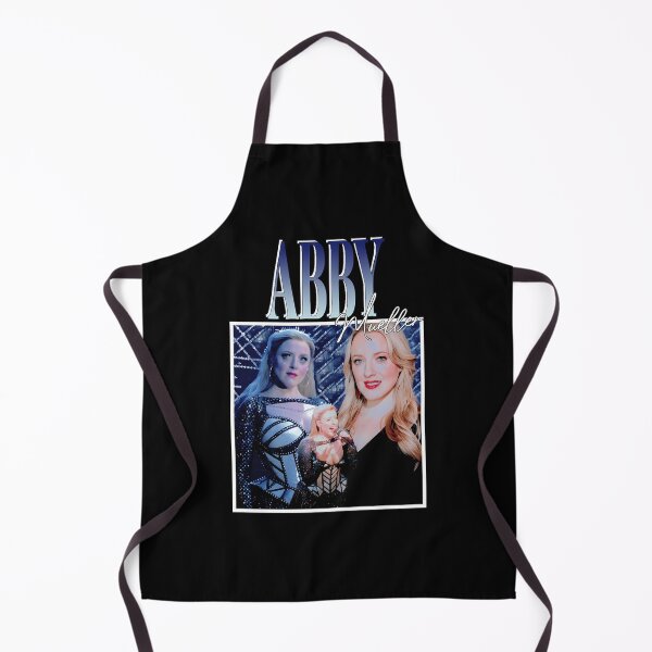 Item preview,  Abbys Muellers designed and sold by carolstickers.