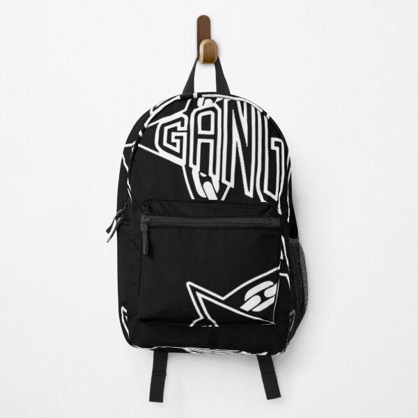 Item preview, Gang Starr designed and sold by TMber shop.