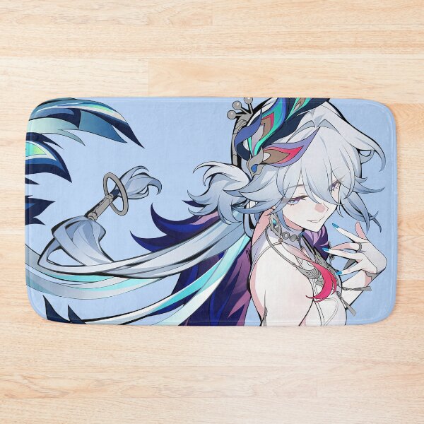 Item preview, Yao Guang - Xianzhou Yuque Seer POSE 1 designed and sold by hanyaxueyi.