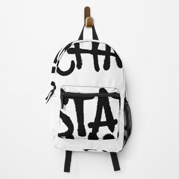 Item preview, STATE CHAMPS BAND designed and sold by Inddhawak.