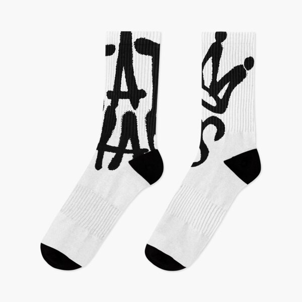 Item preview, STATE CHAMPS BAND designed and sold by Inddhawak.