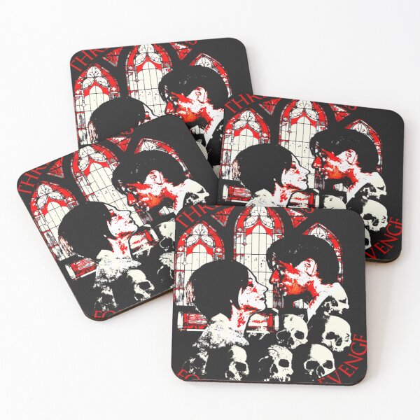 Item preview, Sweet Revenge designed and sold by brhim.