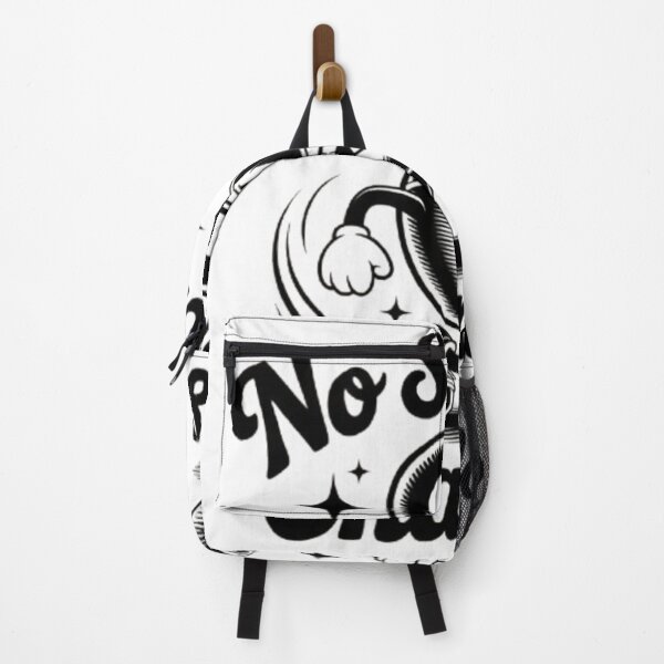 Item preview, No Second Chances — Make It Count designed and sold by NewUSShop.