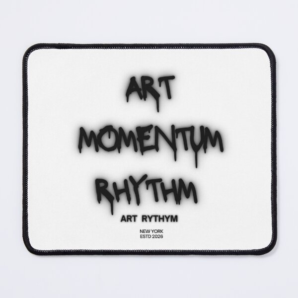 Item preview, Art Momentum Rythym designed and sold by JosueShop101.