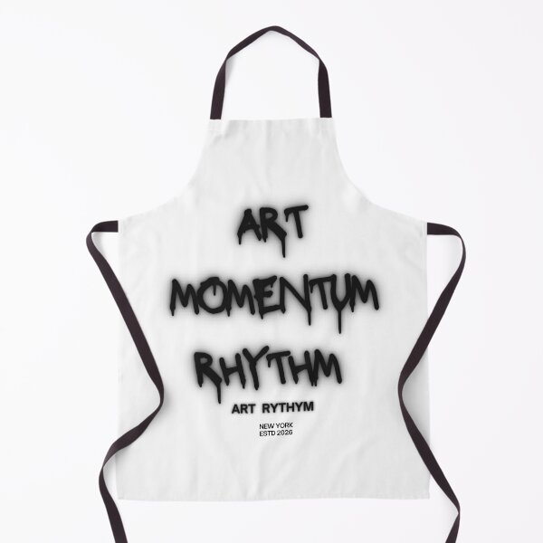 Item preview, Art Momentum Rythym designed and sold by JosueShop101.