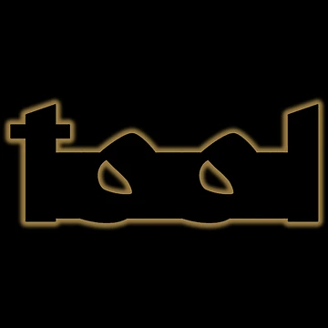 Artwork thumbnail, Best-Rawkktool by ibrahimelsaeed