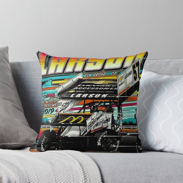 Item preview, Kyle Larson  designed and sold by Shopinow.