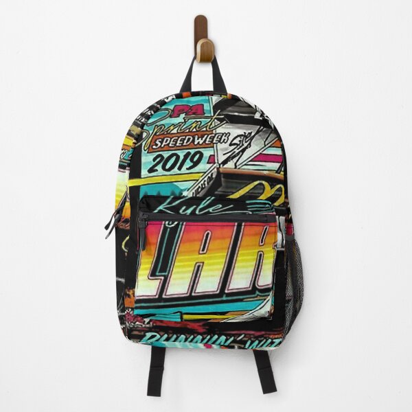 Item preview, Kyle Larson  designed and sold by Shopinow.