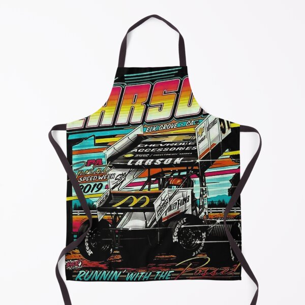 Item preview, Kyle Larson  designed and sold by Shopinow.