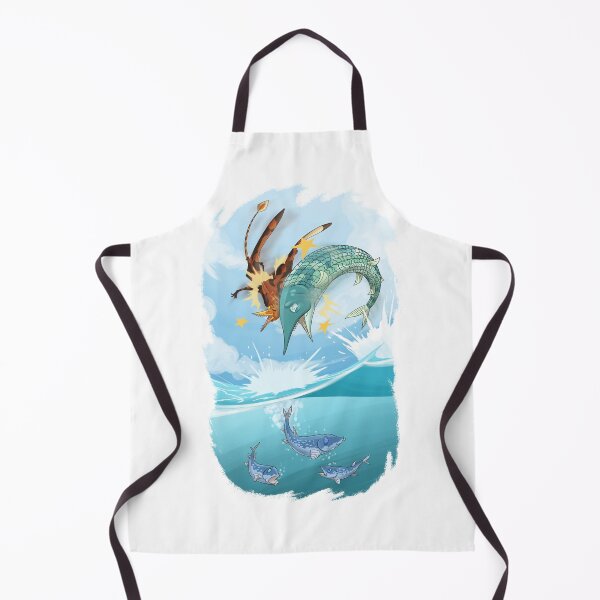 Item preview, Ramphorynchus designed and sold by JuliusArt2611.