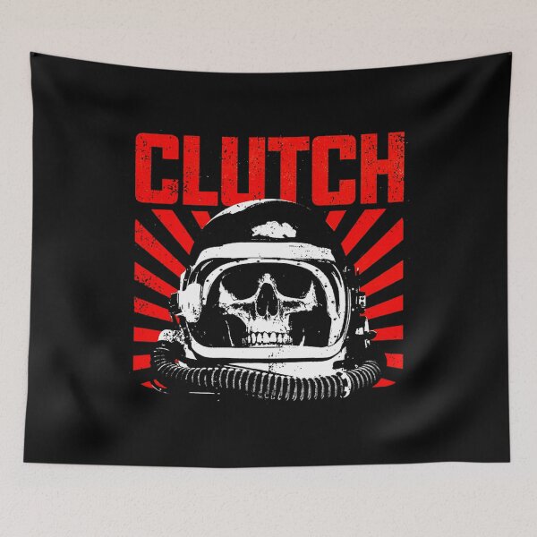 Item preview, Clutch  001 designed and sold by TMber  shop.