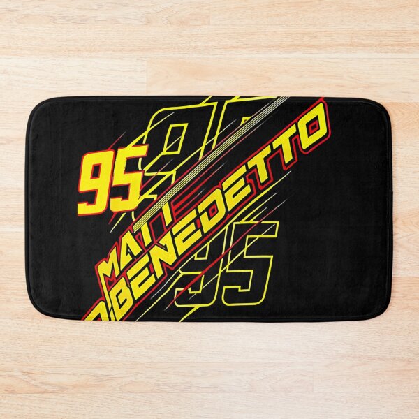 Artikelvorschau, Großartiges Modell der Xfinity NASCAR-Serie entworfen und verkauft von SendT-shirt.