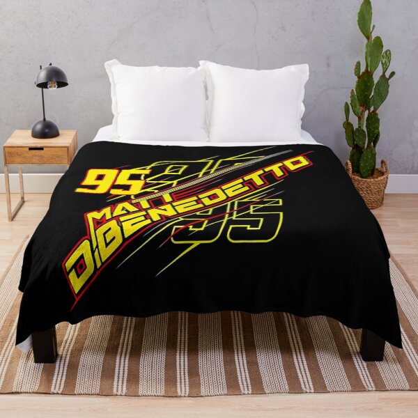 Item preview,  Great Model Xfinity Nascar Series   designed and sold by SendT-shirt.