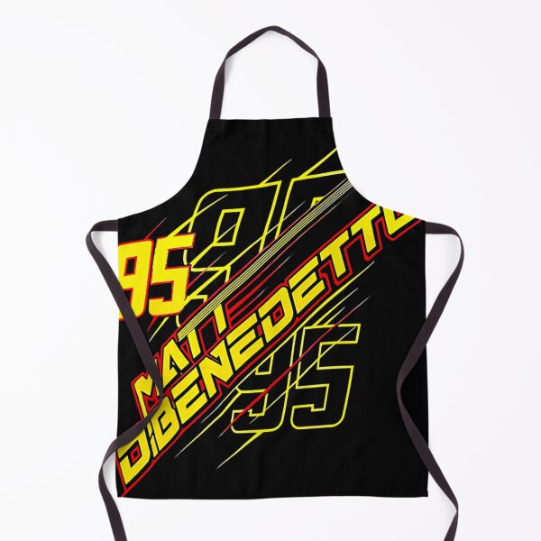 Artikelvorschau, Großartiges Modell der Xfinity NASCAR-Serie entworfen und verkauft von SendT-shirt.