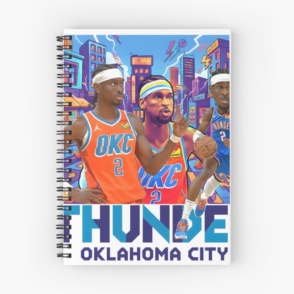 Item preview, Shai Gilgeous-Alexander designed and sold by nextsonliners.