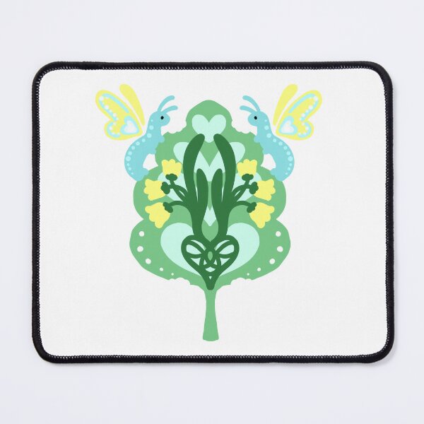 Item preview, Spring is Here designed and sold by Sarah Reed.
