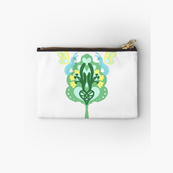 Item preview, Spring is Here designed and sold by Sarah Reed.