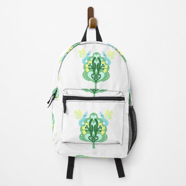 Item preview, Spring is Here designed and sold by Sarah Reed.