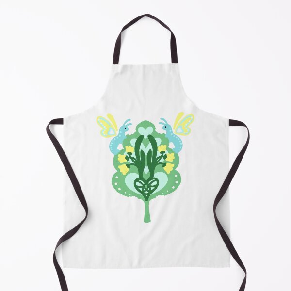 Item preview, Spring is Here designed and sold by Sarah Reed.