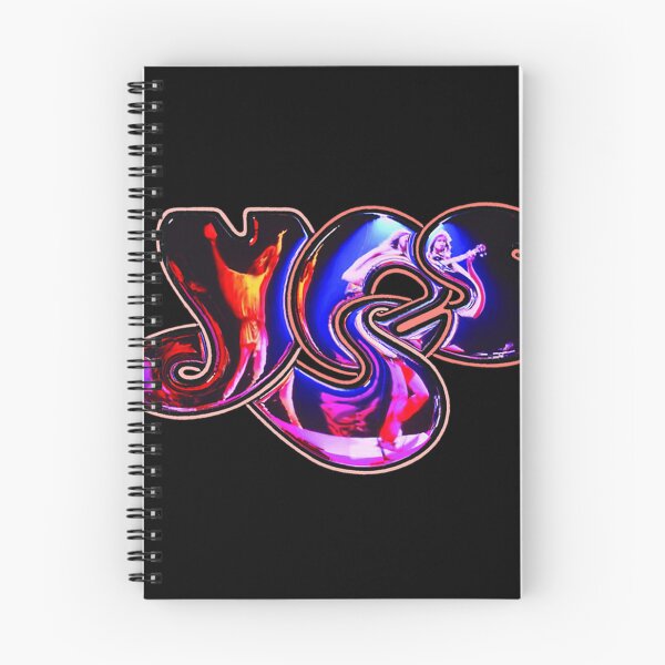 Item preview,  Desain Art designed and sold by ibrahimelsaeed.