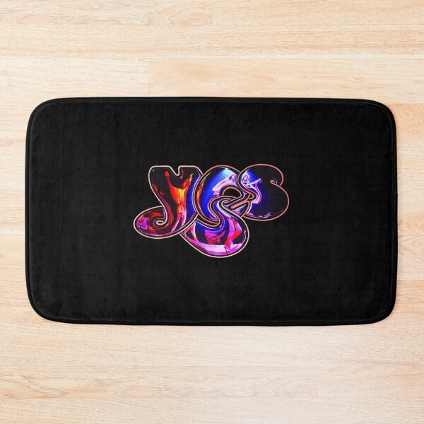 Item preview,  Desain Art designed and sold by ibrahimelsaeed.