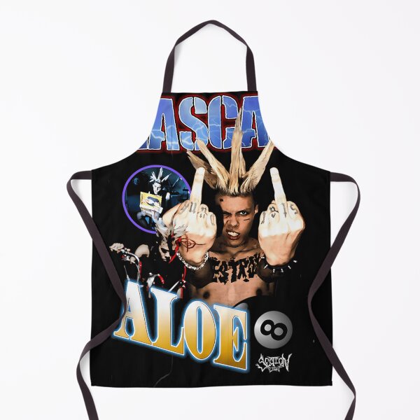 Artikelvorschau, Stolz auf Nascar Aloe Cool entworfen und verkauft von Shopinow.